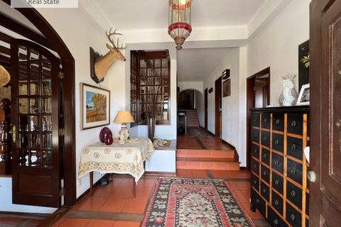 Villa i Sesimbra, Setubal, Sesimbra - € 1.450.000 | Ref: MOR_1156 (2) - foto 30