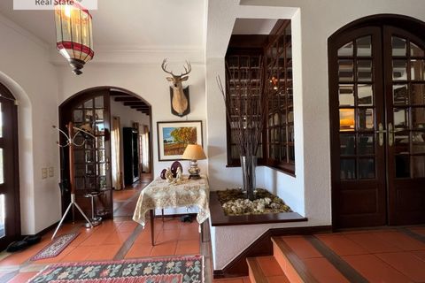 Villa i Sesimbra, Setubal, Sesimbra - € 1.450.000 | Ref: MOR_1156 (2) - foto 31