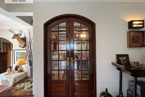Villa i Sesimbra, Setubal, Sesimbra - € 1.450.000 | Ref: MOR_1156 (2) - foto 32