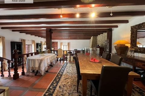 Villa i Sesimbra, Setubal, Sesimbra - € 1.450.000 | Ref: MOR_1156 (2) - foto 33