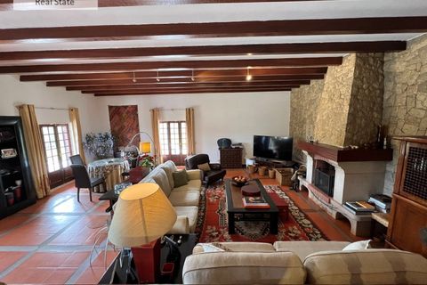 Villa i Sesimbra, Setubal, Sesimbra - € 1.450.000 | Ref: MOR_1156 (2) - foto 35