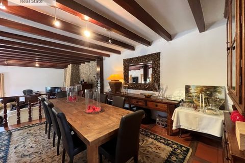 Villa i Sesimbra, Setubal, Sesimbra - € 1.450.000 | Ref: MOR_1156 (2) - foto 36