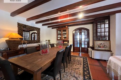 Villa i Sesimbra, Setubal, Sesimbra - € 1.450.000 | Ref: MOR_1156 (2) - foto 37