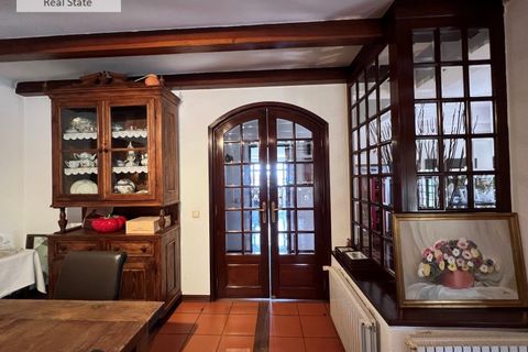 Villa i Sesimbra, Setubal, Sesimbra - € 1.450.000 | Ref: MOR_1156 (2) - foto 38
