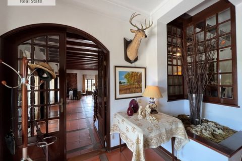 Villa i Sesimbra, Setubal, Sesimbra - € 1.450.000 | Ref: MOR_1156 (2) - foto 39