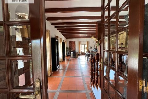Villa i Sesimbra, Setubal, Sesimbra - € 1.450.000 | Ref: MOR_1156 (2) - foto 40
