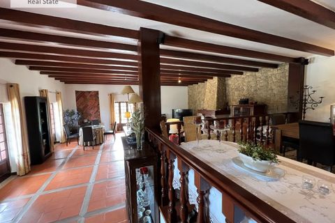 Villa i Sesimbra, Setubal, Sesimbra - € 1.450.000 | Ref: MOR_1156 (2) - foto 41