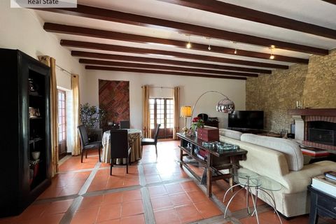 Villa i Sesimbra, Setubal, Sesimbra - € 1.450.000 | Ref: MOR_1156 (2) - foto 42