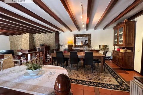 Villa i Sesimbra, Setubal, Sesimbra - € 1.450.000 | Ref: MOR_1156 (2) - foto 43