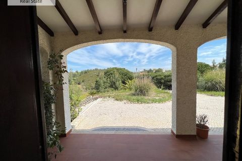 Villa i Sesimbra, Setubal, Sesimbra - € 1.450.000 | Ref: MOR_1156 (2) - foto 44