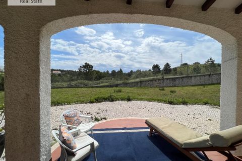 Villa i Sesimbra, Setubal, Sesimbra - € 1.450.000 | Ref: MOR_1156 (2) - foto 45
