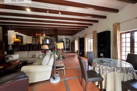 Villa i Sesimbra, Setubal, Sesimbra - € 1.450.000 | Ref: MOR_1156 (2) - foto 46