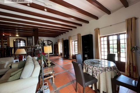 Villa i Sesimbra, Setubal, Sesimbra - € 1.450.000 | Ref: MOR_1156 (2) - foto 47