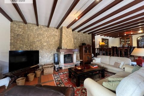 Villa i Sesimbra, Setubal, Sesimbra - € 1.450.000 | Ref: MOR_1156 (2) - foto 48