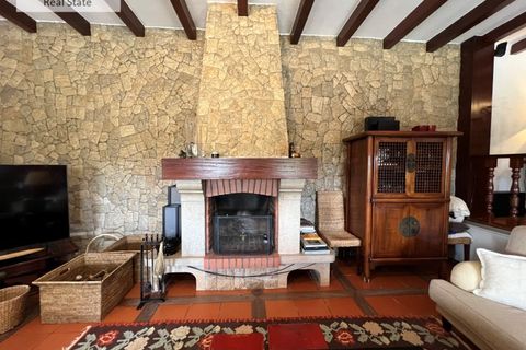 Villa i Sesimbra, Setubal, Sesimbra - € 1.450.000 | Ref: MOR_1156 (2) - foto 49