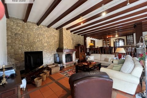 Villa i Sesimbra, Setubal, Sesimbra - € 1.450.000 | Ref: MOR_1156 (2) - foto 50