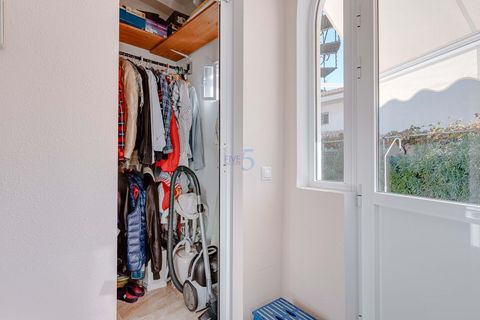 Villa i Playa Flamenca, Alicante, Playa Flamenca - € 555.000 | Ref: P8290 - foto 4