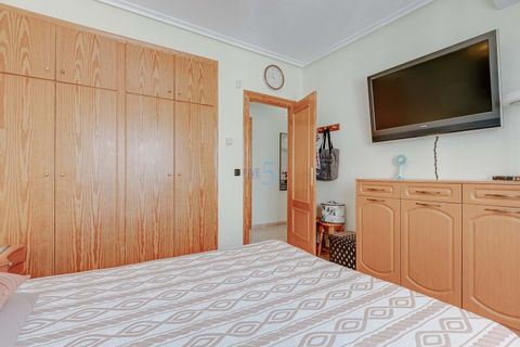 Villa i Playa Flamenca, Alicante, Playa Flamenca - € 555.000 | Ref: P8290 - foto 18