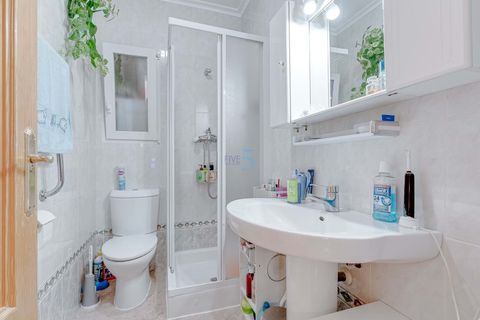Villa i Playa Flamenca, Alicante, Playa Flamenca - € 555.000 | Ref: P8290 - foto 19