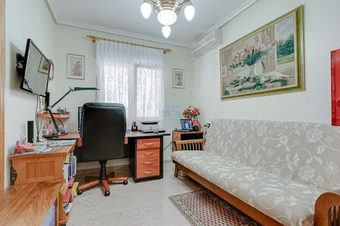 Villa i Playa Flamenca, Alicante, Playa Flamenca - € 555.000 | Ref: P8290 - foto 20
