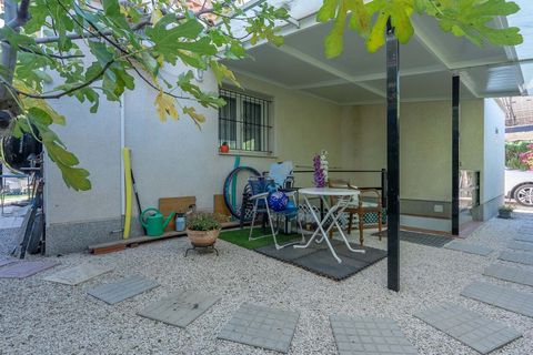 Villa i Playa Flamenca, Alicante, Playa Flamenca - € 555.000 | Ref: P8290 - foto 29