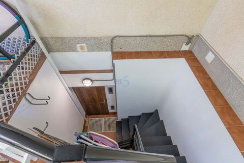 Villa i Playa Flamenca, Alicante, Playa Flamenca - € 555.000 | Ref: P8290 - foto 30
