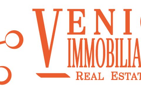 Erhvervsejendom i Venice, Venice, Venice - € 118.000 | Ref: FC169 - foto 2
