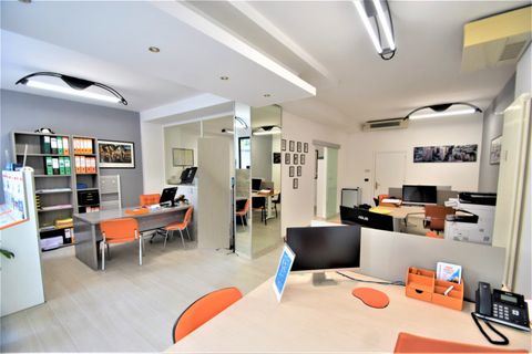 Erhvervsejendom i Venice, Venice, Venice - € 118.000 | Ref: FC169 - foto 3
