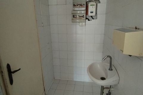 Erhvervsejendom i Venice, Venice, Venice - € 54.000 | Ref: FC170 - foto 5
