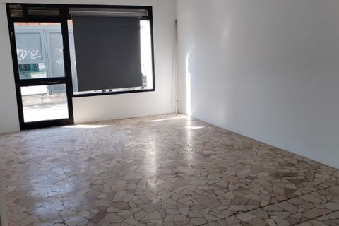 Erhvervsejendom i Venice, Venice, Venice - € 54.000 | Ref: FC170 - foto 2