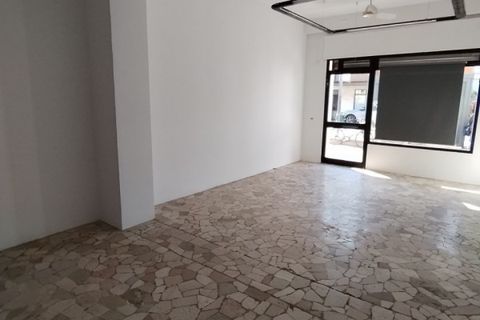 Erhvervsejendom i Venice, Venice, Venice - € 54.000 | Ref: FC170 - foto 3