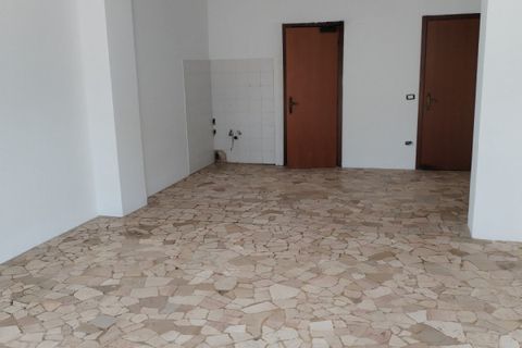 Erhvervsejendom i Venice, Venice, Venice - € 54.000 | Ref: FC170 - foto 4