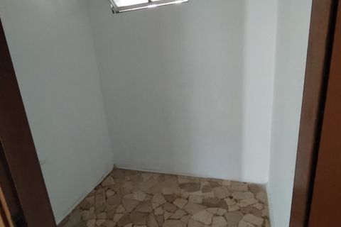 Erhvervsejendom i Venice, Venice, Venice - € 54.000 | Ref: FC170 - foto 6
