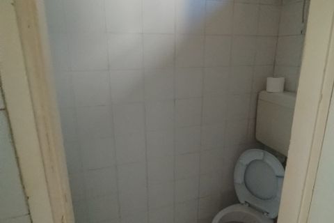 Erhvervsejendom i Venice, Venice, Venice - € 54.000 | Ref: FC170 - foto 7