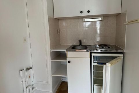 Leilighet i Chamalieres, Puy-de-Dome, Chamalieres - € 43 500 | Ref: 1444_h - foto 5