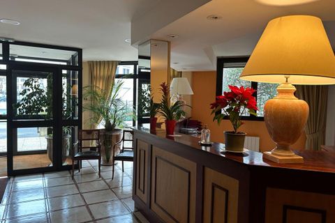 Leilighet i Chamalieres, Puy-de-Dome, Chamalieres - € 43 500 | Ref: 1444_h - foto 10