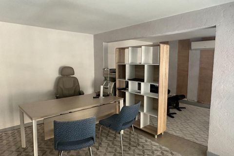 Erhvervsejendom i Clermont-Ferrand, Puy-de-Dome, Clermont-Ferrand - € 128.500 | Ref: 1422_h - foto 4