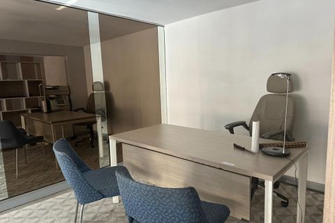 Erhvervsejendom i Clermont-Ferrand, Puy-de-Dome, Clermont-Ferrand - € 128.500 | Ref: 1422_h - foto 5