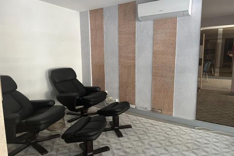 Erhvervsejendom i Clermont-Ferrand, Puy-de-Dome, Clermont-Ferrand - € 128.500 | Ref: 1422_h - foto 6