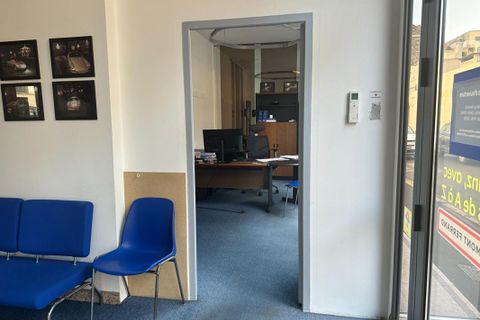 Erhvervsejendom i Clermont-Ferrand, Puy-de-Dome, Clermont-Ferrand - € 128.500 | Ref: 1422_h - foto 8