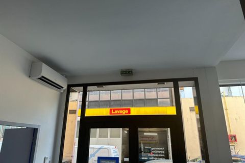Erhvervsejendom i Clermont-Ferrand, Puy-de-Dome, Clermont-Ferrand - € 128.500 | Ref: 1422_h - foto 11