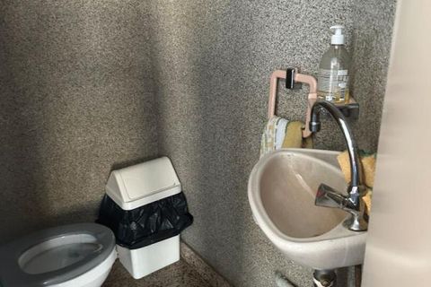 Erhvervsejendom i Clermont-Ferrand, Puy-de-Dome, Clermont-Ferrand - € 128.500 | Ref: 1422_h - foto 12
