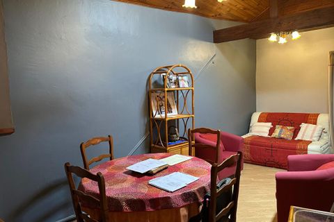 Leilighet i Le Mont-Dore, Puy-de-Dome, Le Mont-Dore - € 102 000 | Ref: 1409_h - foto 2