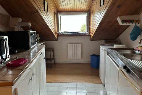 Leilighet i Le Mont-Dore, Puy-de-Dome, Le Mont-Dore - € 102 000 | Ref: 1409_h - foto 4