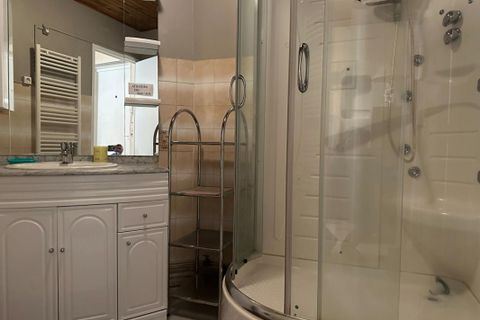 Leilighet i Le Mont-Dore, Puy-de-Dome, Le Mont-Dore - € 102 000 | Ref: 1409_h - foto 5