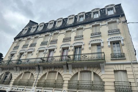 Leilighet i Le Mont-Dore, Puy-de-Dome, Le Mont-Dore - € 102 000 | Ref: 1409_h - foto 6