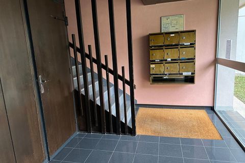 Garage i Clermont-Ferrand, Puy-de-Dome, Clermont-Ferrand - € 22.000 | Ref: 1362_h - foto 5