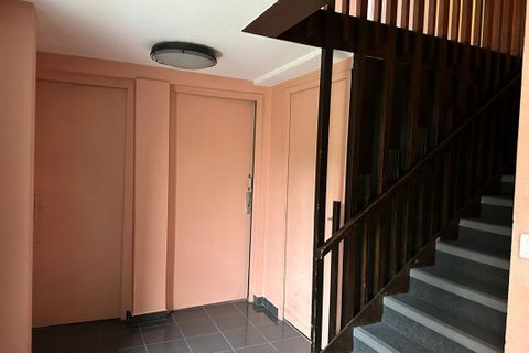 Garage i Clermont-Ferrand, Puy-de-Dome, Clermont-Ferrand - € 22.000 | Ref: 1362_h - foto 6
