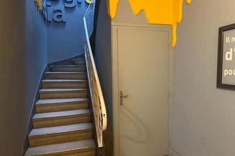 Villa a Clermont-Ferrand, Puy-de-Dome, Clermont-Ferrand - € 365.000 | Ref: 1389_h - foto 5
