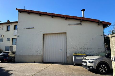 Villa a Clermont-Ferrand, Puy-de-Dome, Clermont-Ferrand - € 365.000 | Ref: 1389_h - foto 12